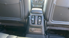 Volvo Xc40 1.5 T5 Recharge PHEV Ultimate Dark 5dr Auto Estate